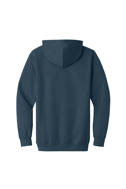 Gildan Hammer Maxweight Hooded Sweatshirt 19500