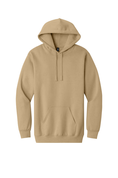 Gildan Hammer Maxweight Hooded Sweatshirt 19500