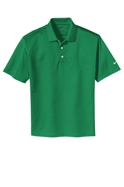 Nike Tech Basic Dri-FIT Polo.  203690