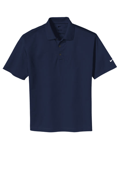 Nike Tech Basic Dri-FIT Polo.  203690