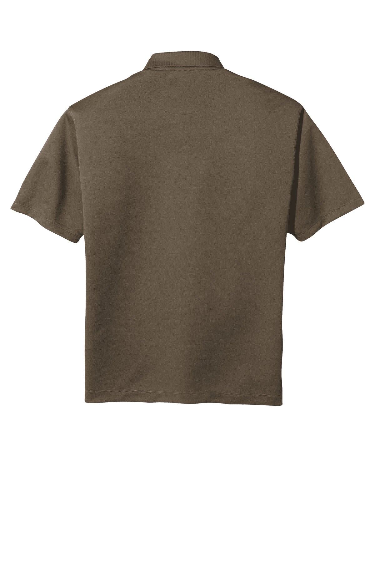 Nike Tech Basic Dri-FIT Polo.  203690