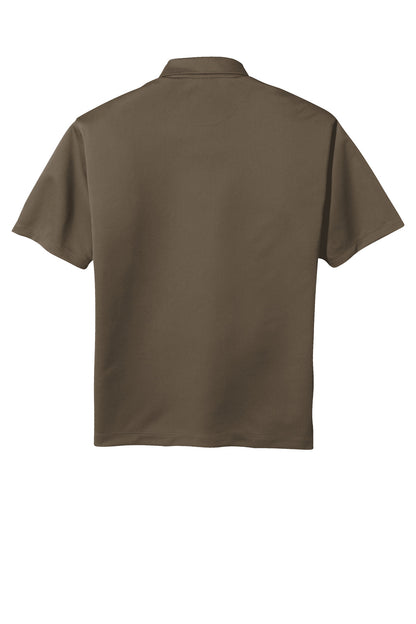 Nike Tech Basic Dri-FIT Polo.  203690