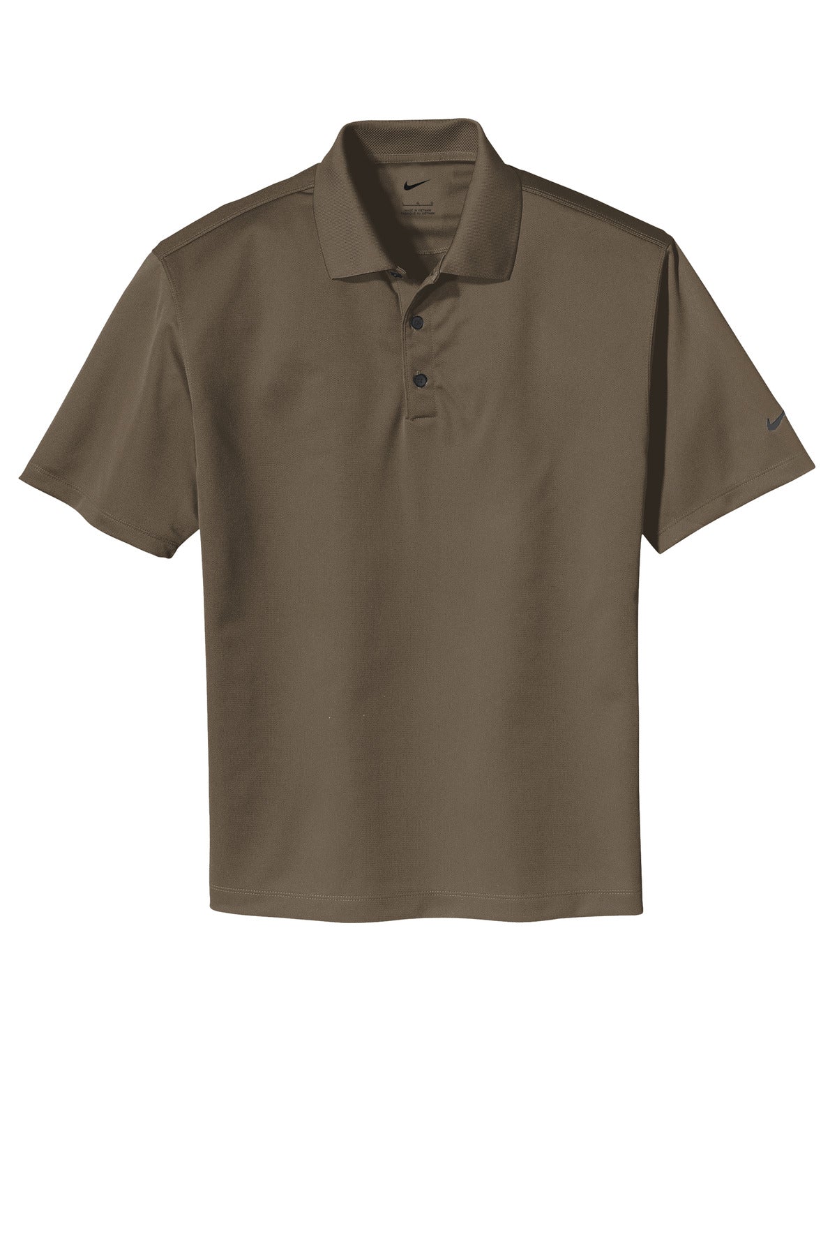 Nike Tech Basic Dri-FIT Polo.  203690