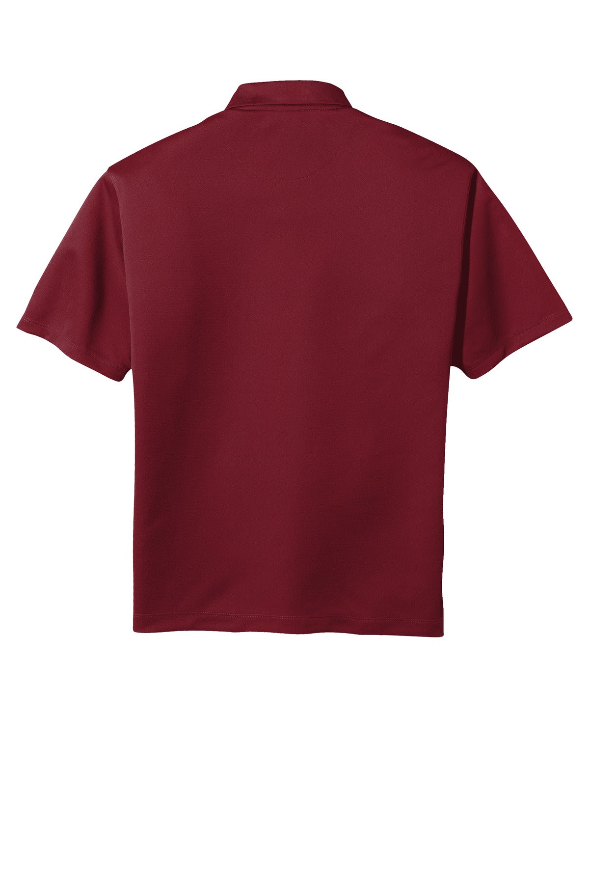 Nike Tech Basic Dri-FIT Polo.  203690