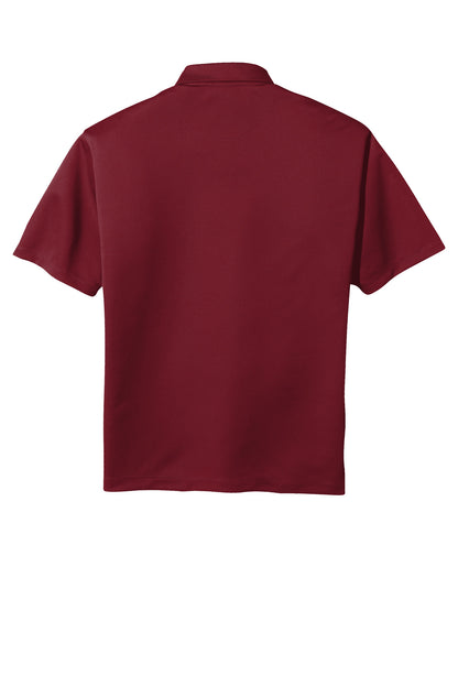 Nike Tech Basic Dri-FIT Polo.  203690