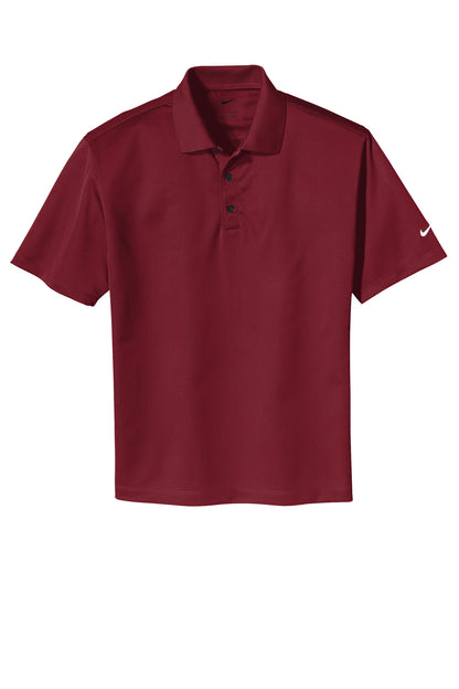 Nike Tech Basic Dri-FIT Polo.  203690