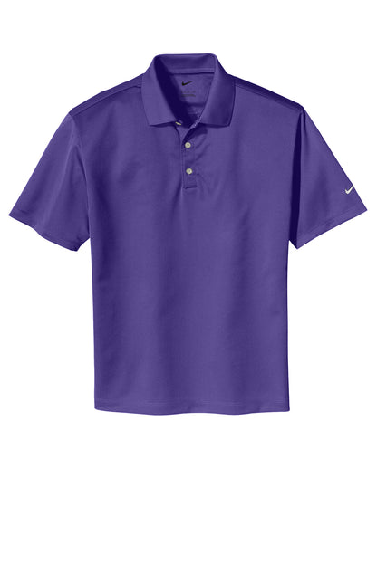 Nike Tech Basic Dri-FIT Polo.  203690