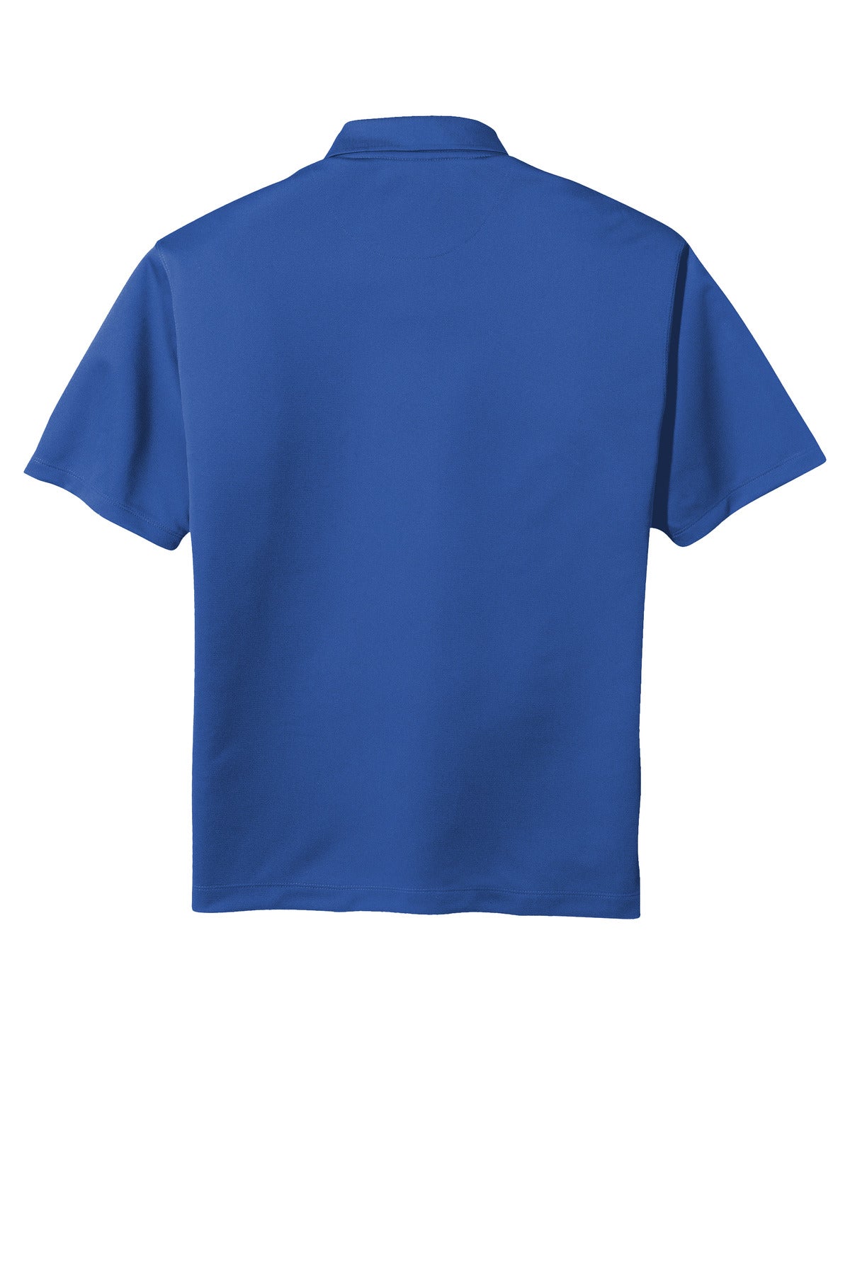 Nike Tech Basic Dri-FIT Polo.  203690