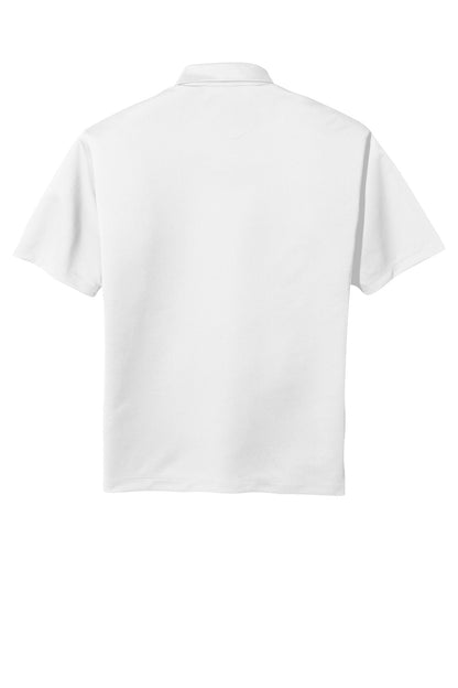Nike Tech Basic Dri-FIT Polo.  203690