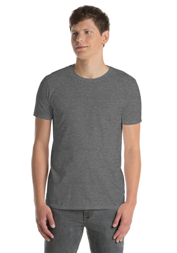 Graphite Heather S