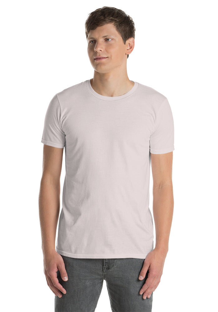 Ice Grey XL