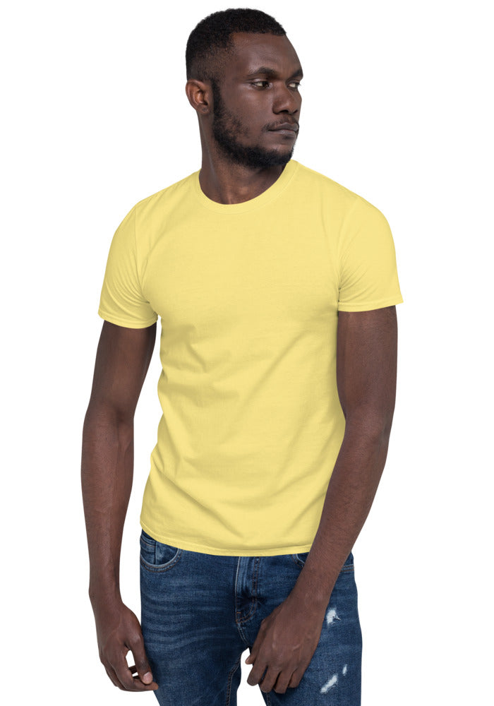 Cornsilk 3XL
