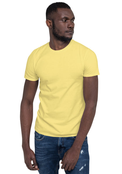 Cornsilk L