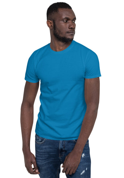 Sapphire 2XL
