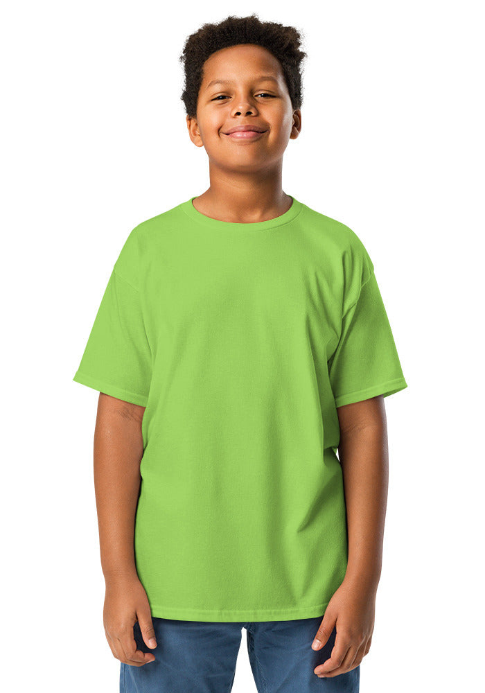 Lime L