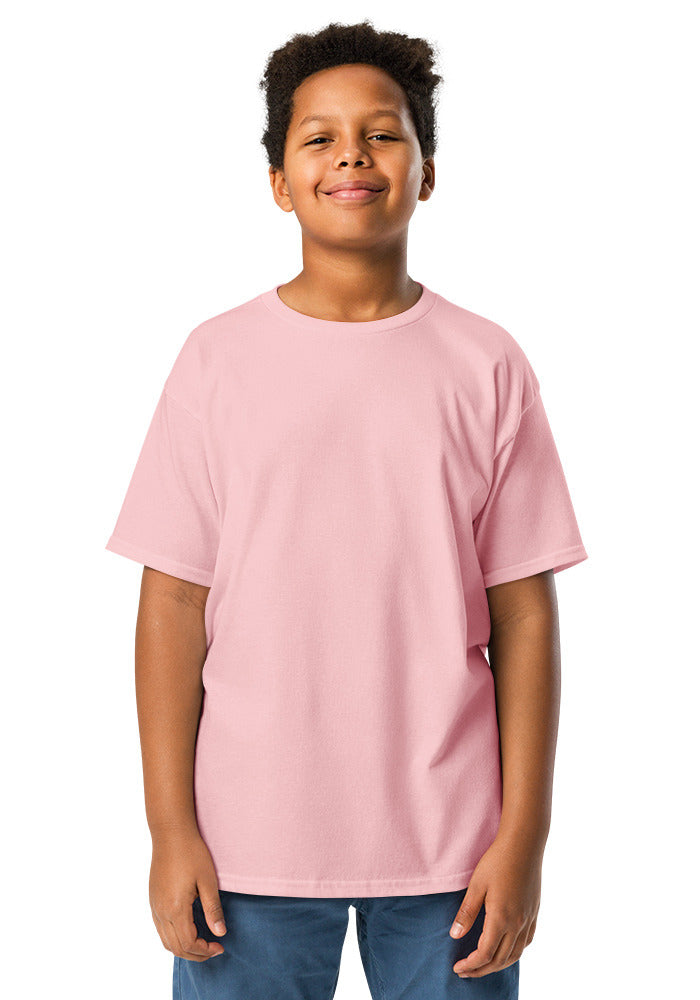 Light Pink XS