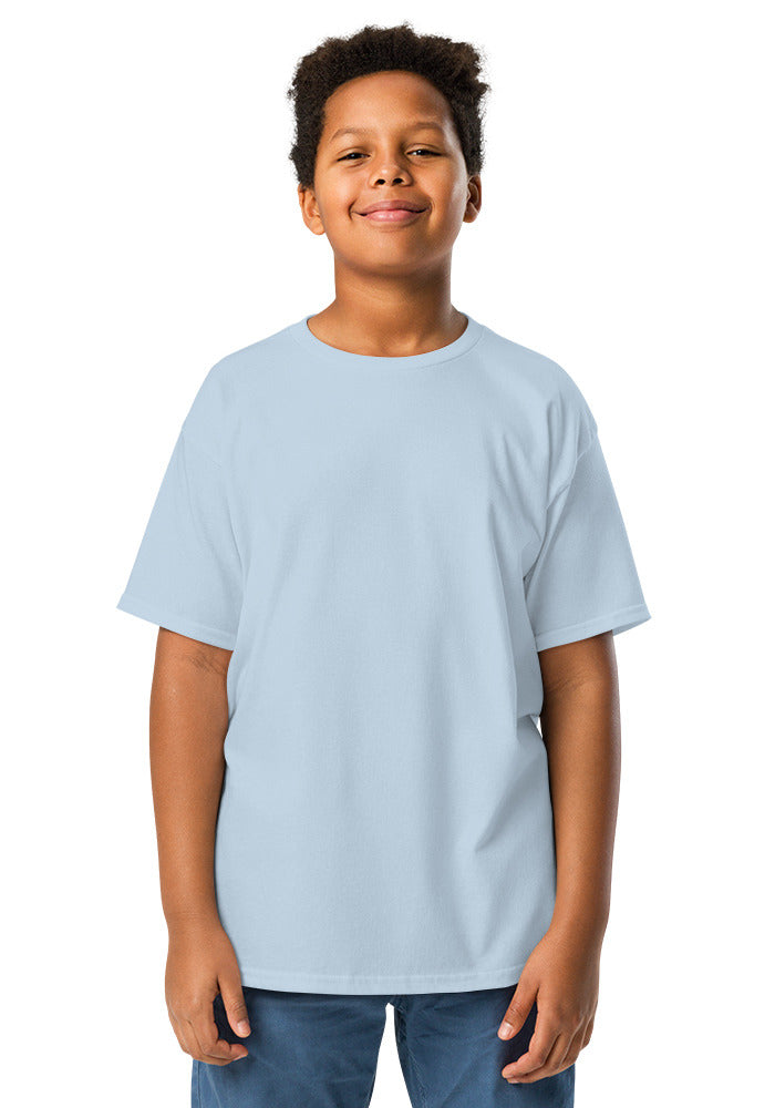 Light Blue XS
