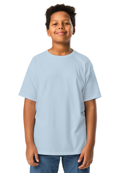 Light Blue XL