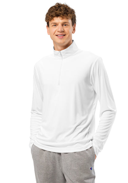 White XL