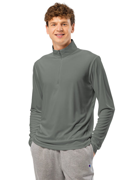 Grey Concrete S
