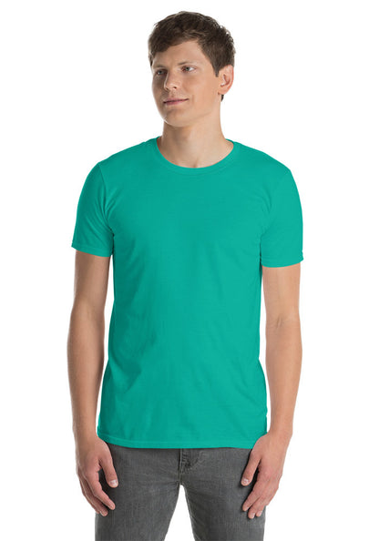 Jade Dome XL