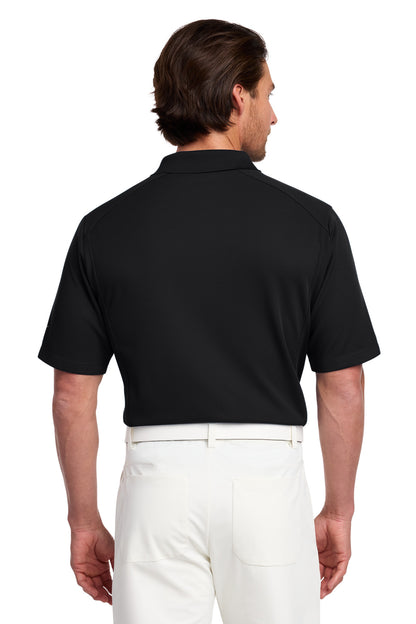 Nike Dri-FIT Classic Polo.  267020