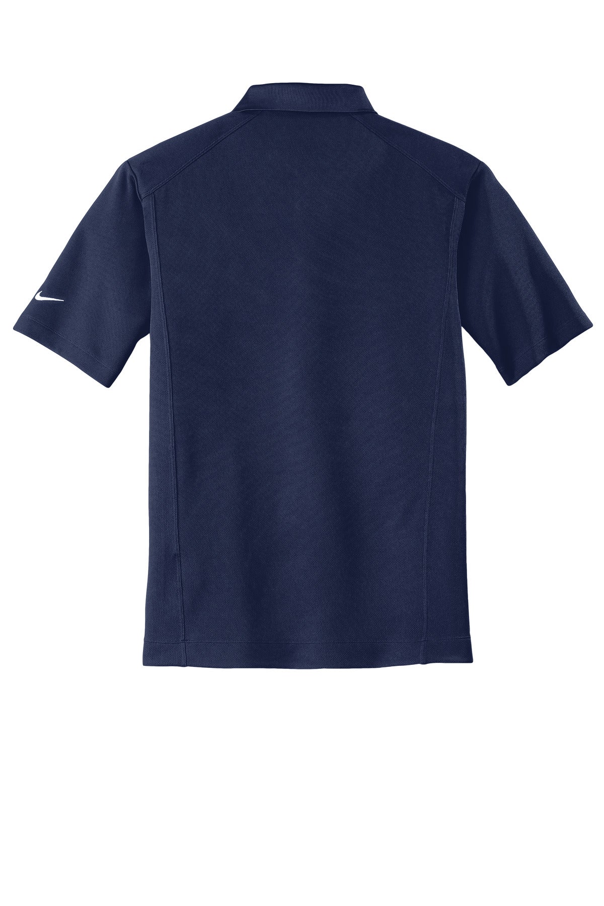 Nike Dri-FIT Classic Polo.  267020