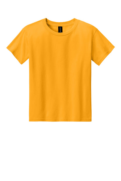 Gildan Youth Light Cotton Tee 3000B