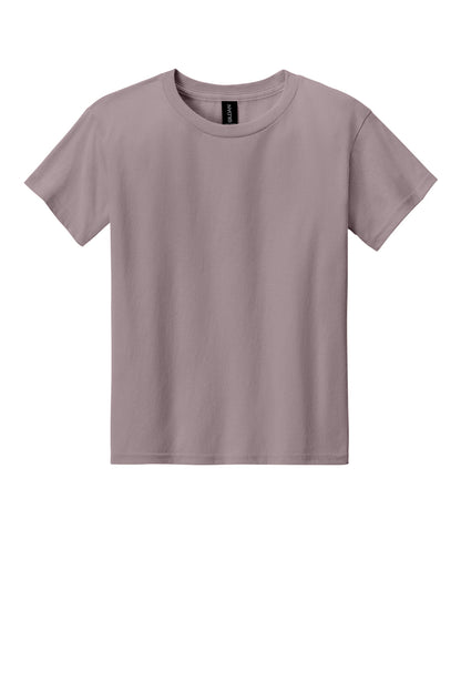 Gildan Youth Light Cotton Tee 3000B