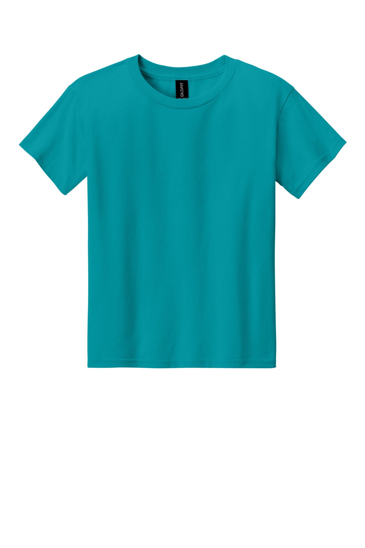 Gildan Youth Light Cotton Tee 3000B