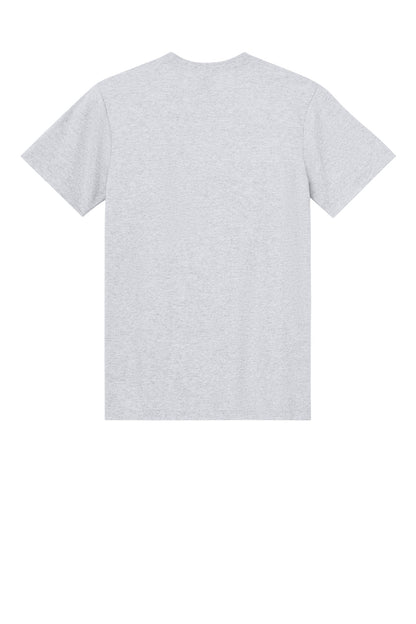 Gildan Light Cotton Tee 3000