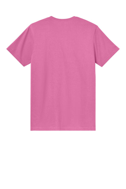 Gildan Light Cotton Tee 3000