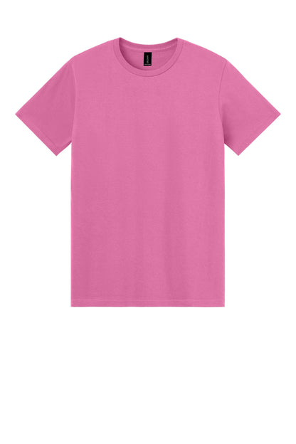 Gildan Light Cotton Tee 3000