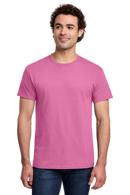 Gildan Light Cotton Tee 3000