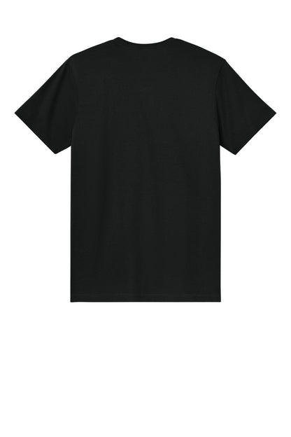 Gildan Light Cotton Tee 3000