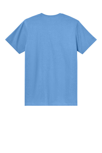 Gildan Light Cotton Tee 3000