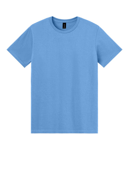 Gildan Light Cotton Tee 3000