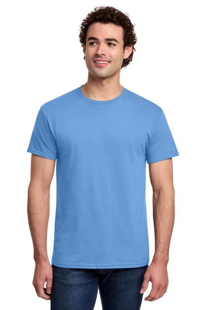 Gildan Light Cotton Tee 3000