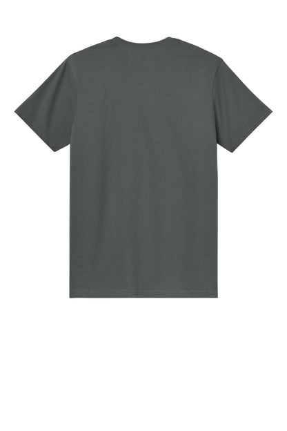 Gildan Light Cotton Tee 3000