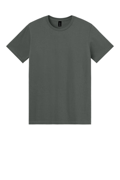 Gildan Light Cotton Tee 3000
