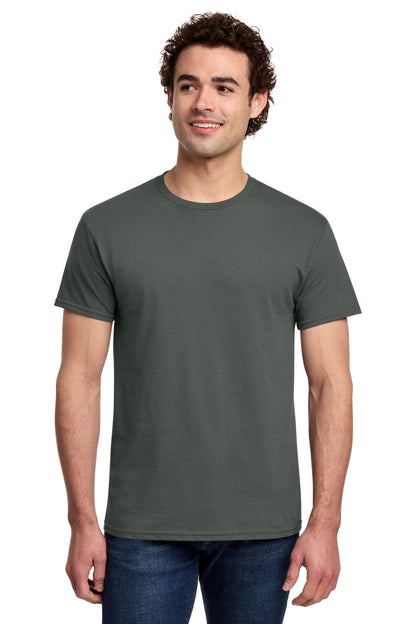 Gildan Light Cotton Tee 3000