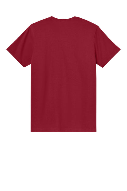 Gildan Light Cotton Tee 3000