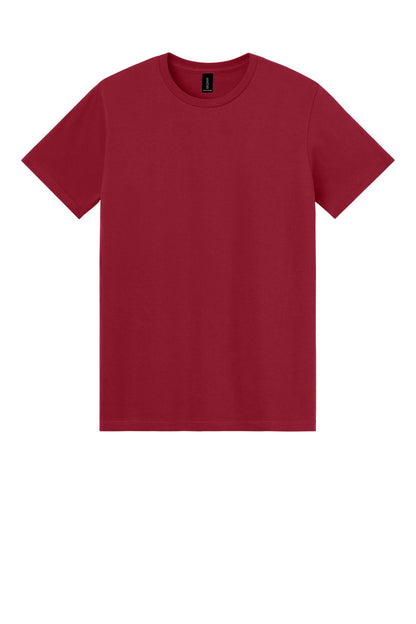 Gildan Light Cotton Tee 3000