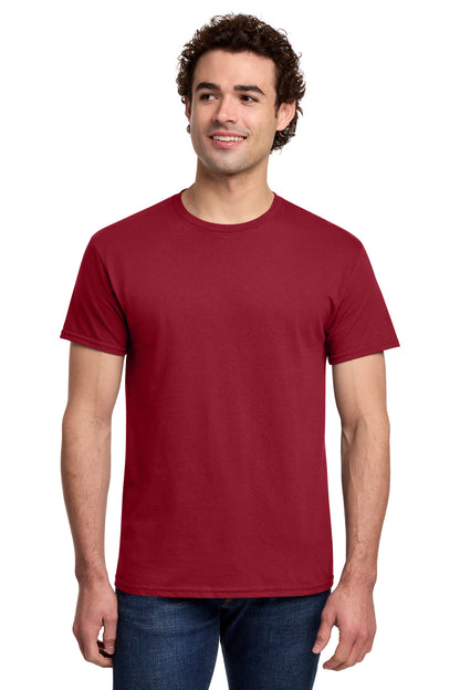 Gildan Light Cotton Tee 3000