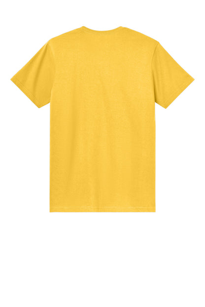 Gildan Light Cotton Tee 3000