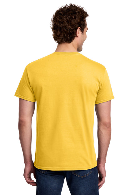 Gildan Light Cotton Tee 3000