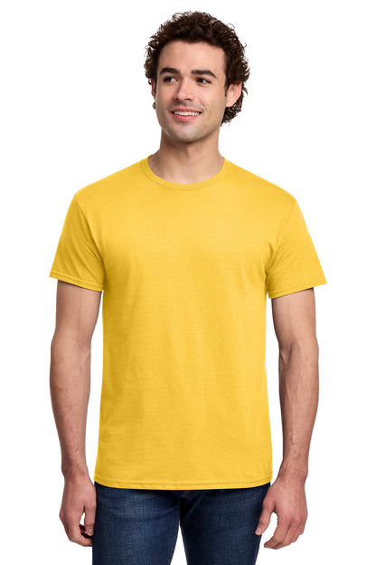 Gildan Light Cotton Tee 3000