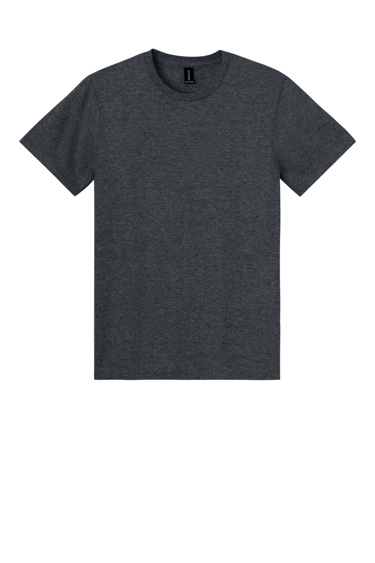 Gildan Light Cotton Tee 3000
