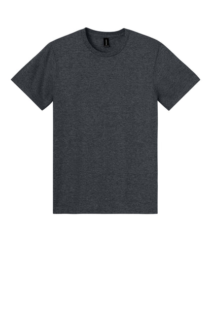 Gildan Light Cotton Tee 3000