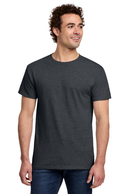 Gildan Light Cotton Tee 3000